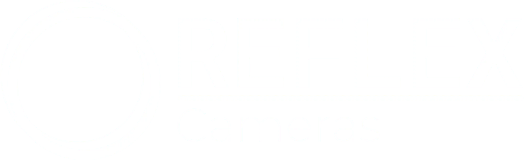 Reflex Cameras