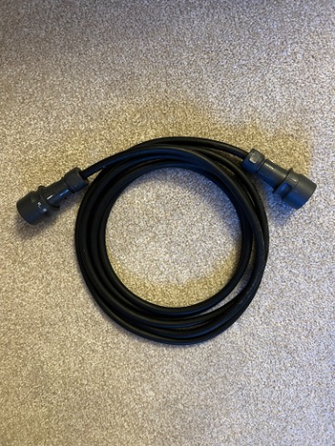 Tidy Cable